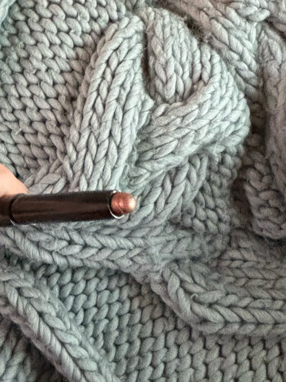 LAURA MERCIER Caviar Stick Eye Color: Bed of Roses, Strapless, Ginger